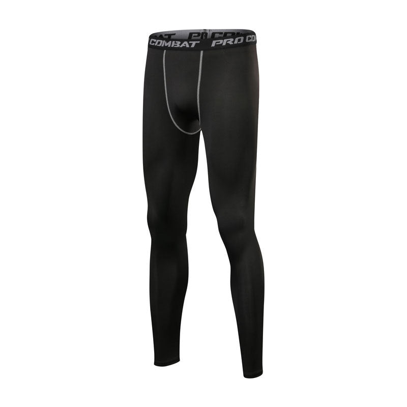 NS Pro Compression Pants