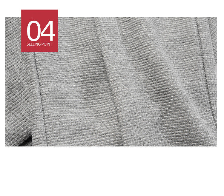 NS Knotweed Trousers