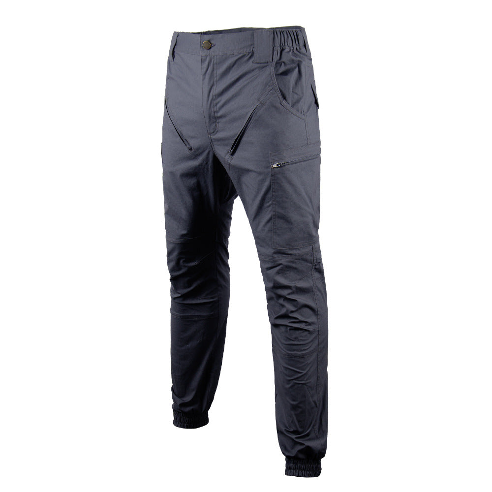 NS Nelson Pants