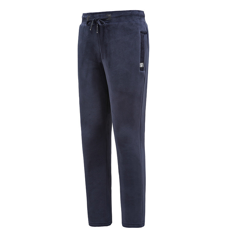 NS Pure Comfort Joggers