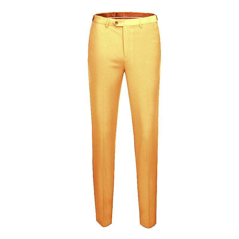 NS High Society Trousers