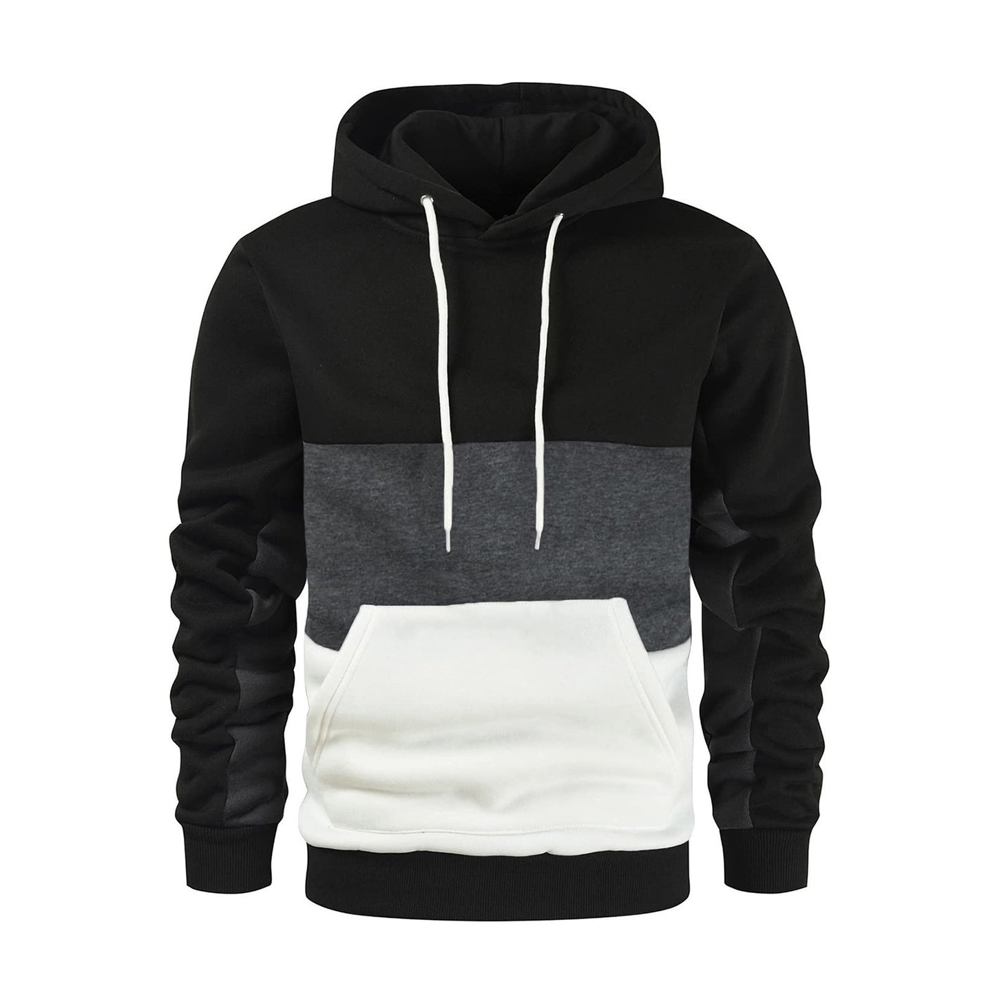 NS Milfred Hoodie