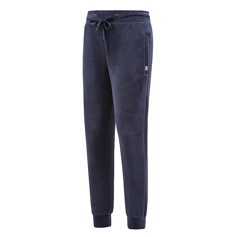 NS Pure Comfort Joggers