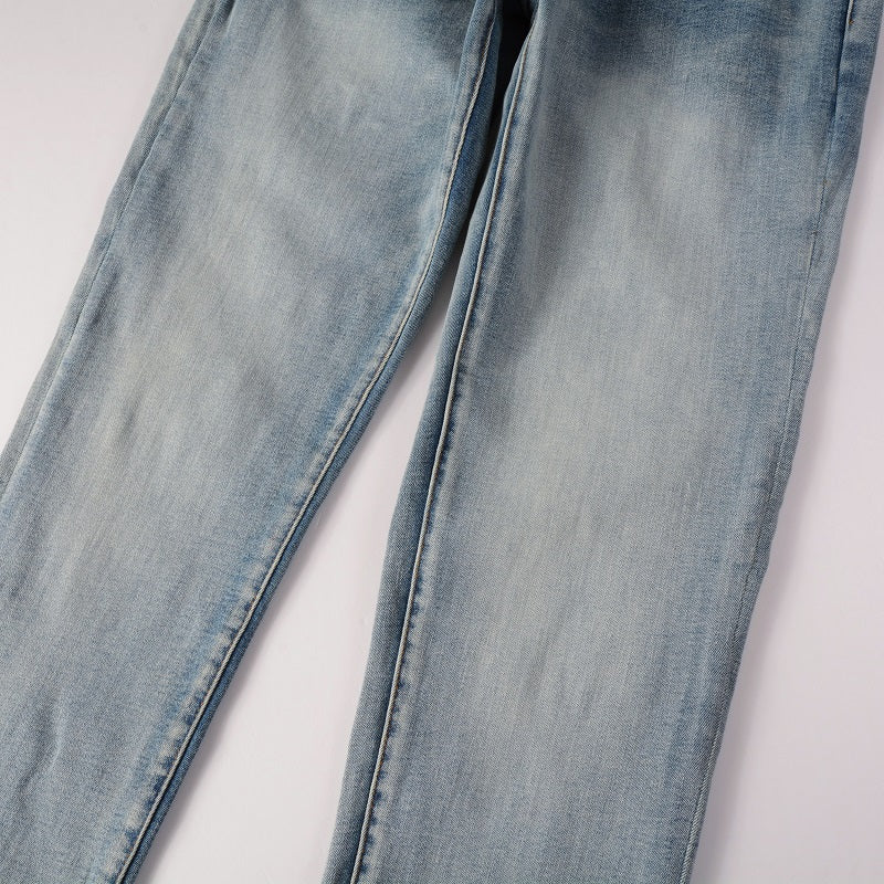 NS Salcome Jeans