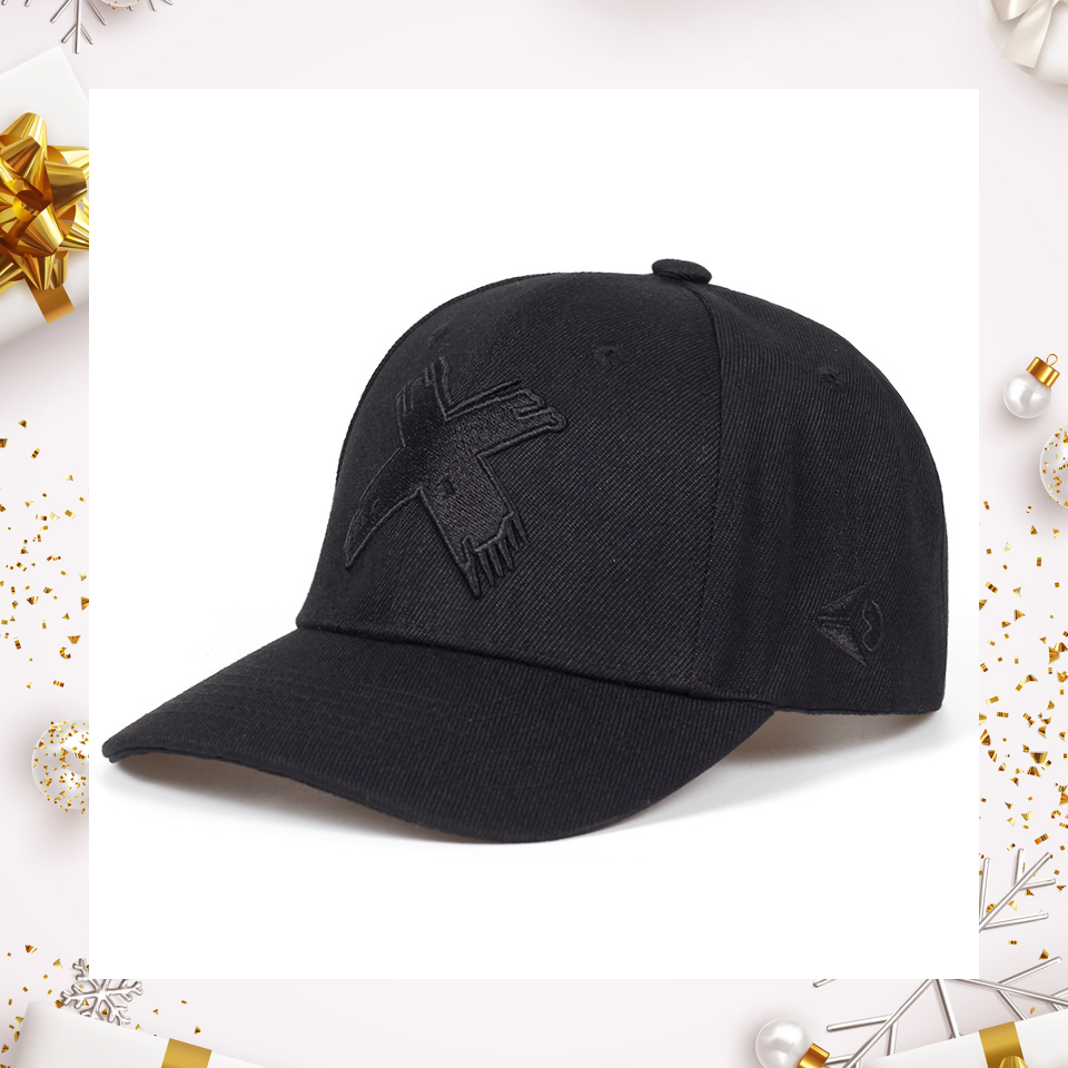 NS X-Punk Cap