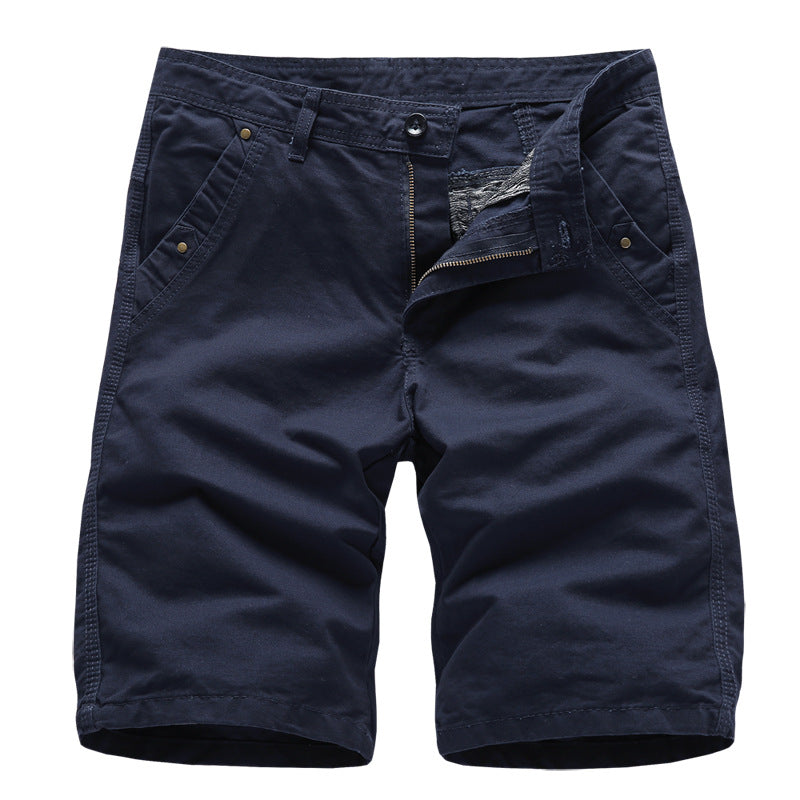 NS Merit Shorts