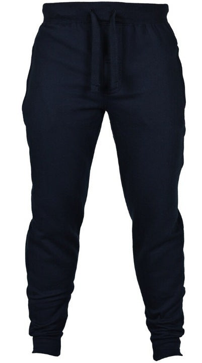 NS Hair Liner Joggers