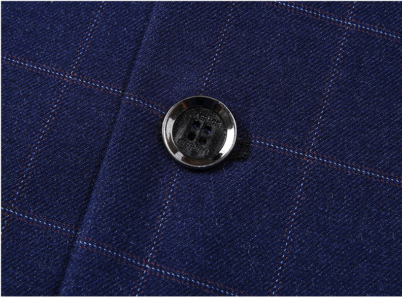 NS Opulence Blazer