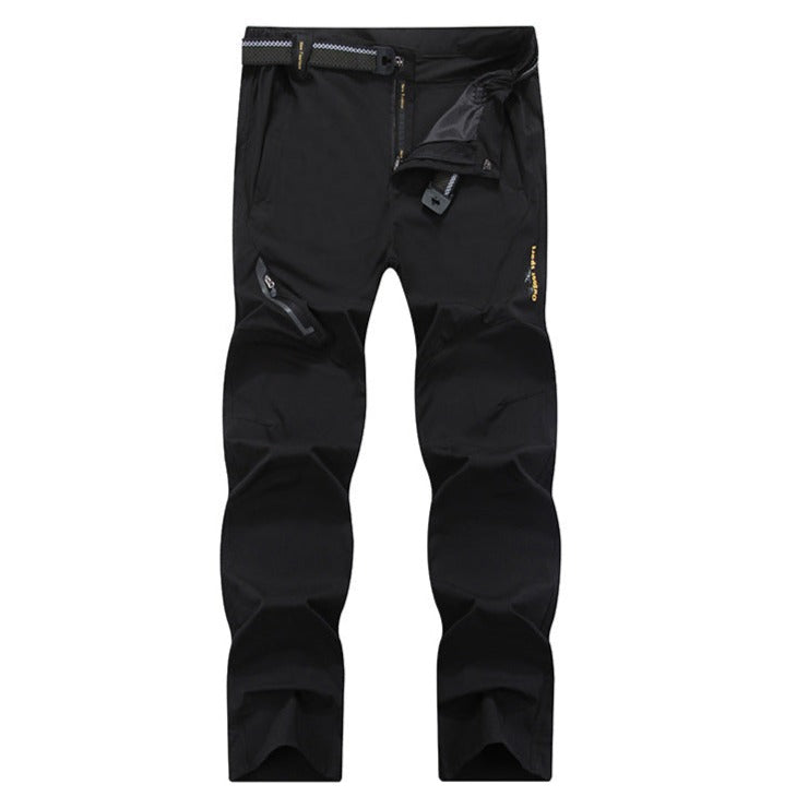 NS Hillside Pants