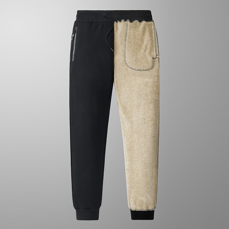 NS Enervate Sweatpants