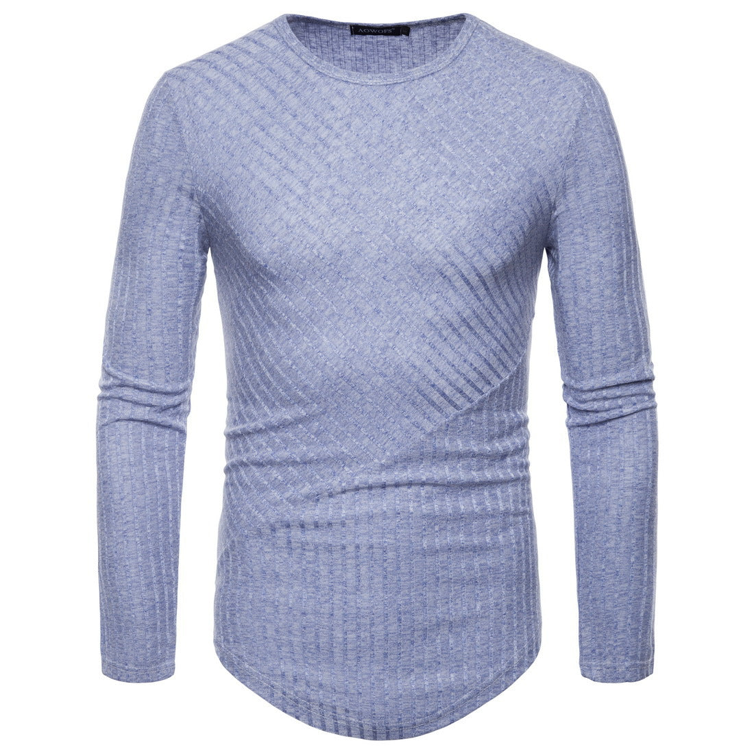 NS Romano Sweatshirt