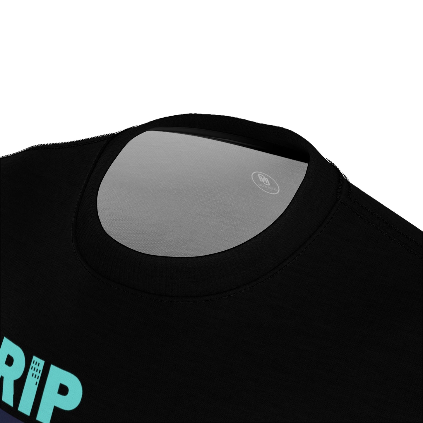 NS Drip City T-shirt