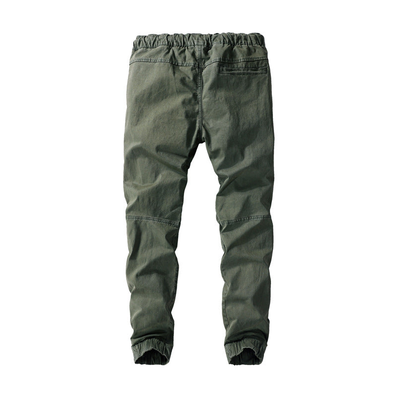 NS Drop Zone Pants