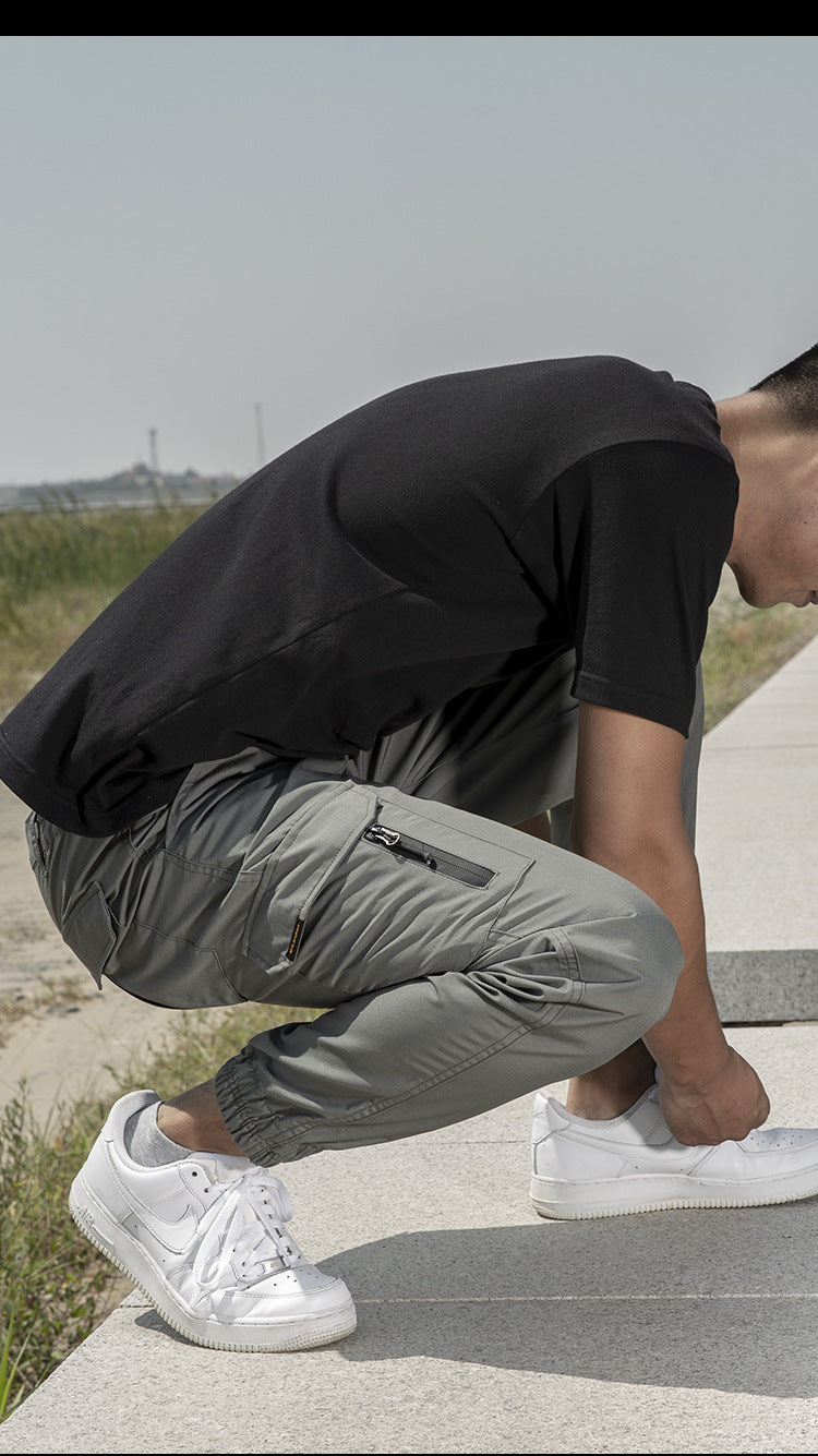 NS Sarchon Pants