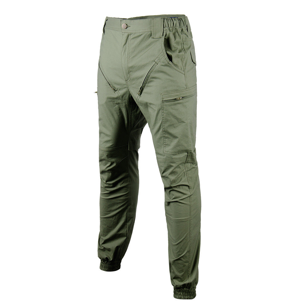 NS Nelson Pants