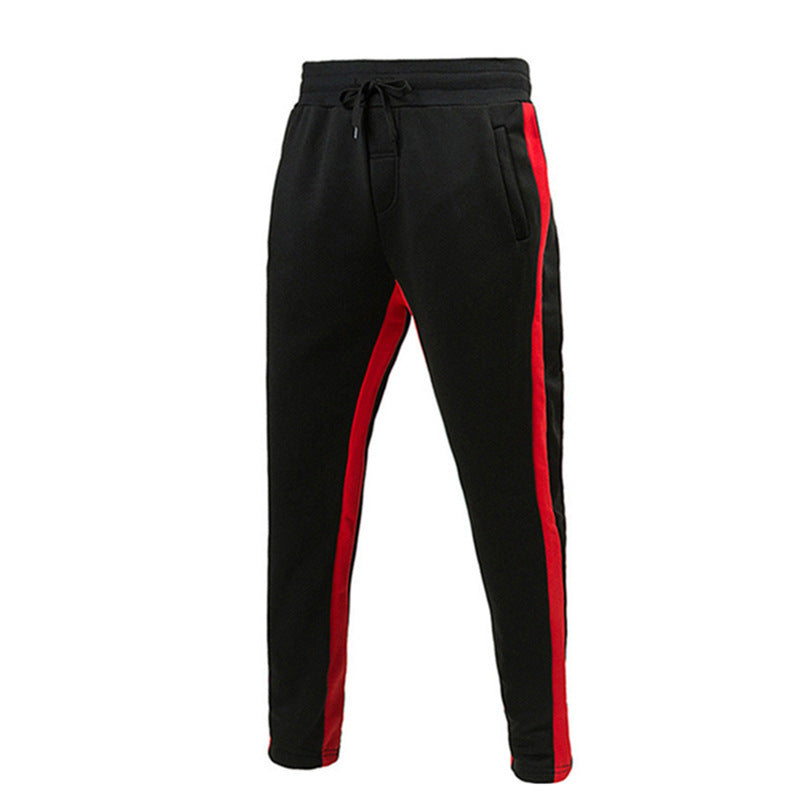NS Borderline Sweatpants
