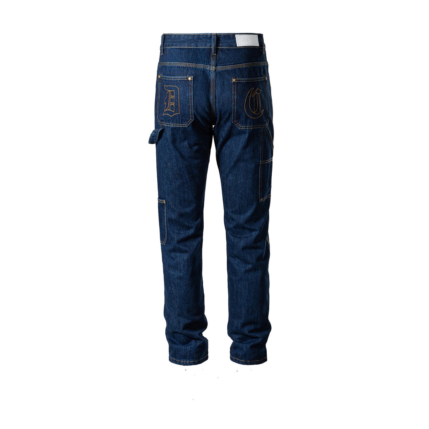 NS Deutschland Jeans