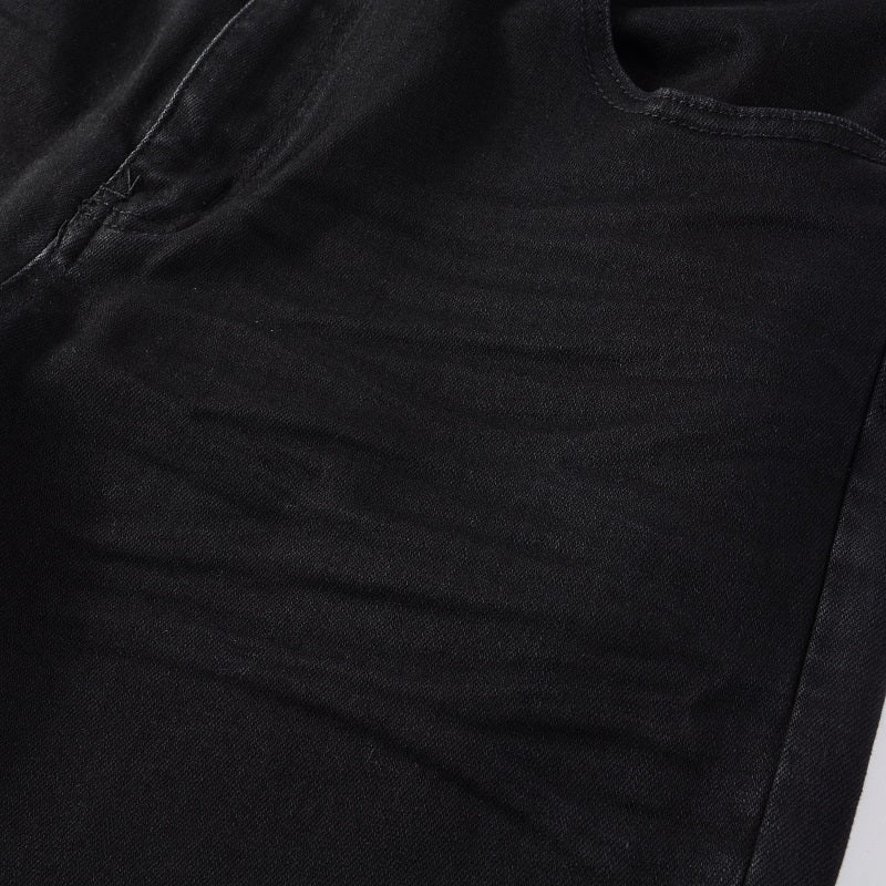 NS Harrogate Jeans