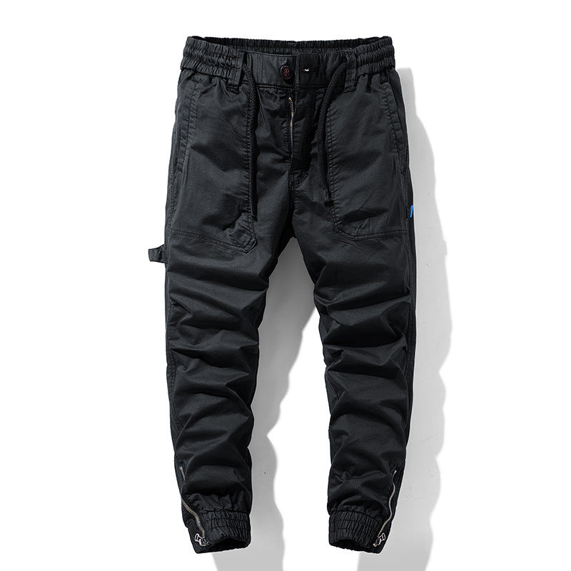 NS Warehouse Trousers