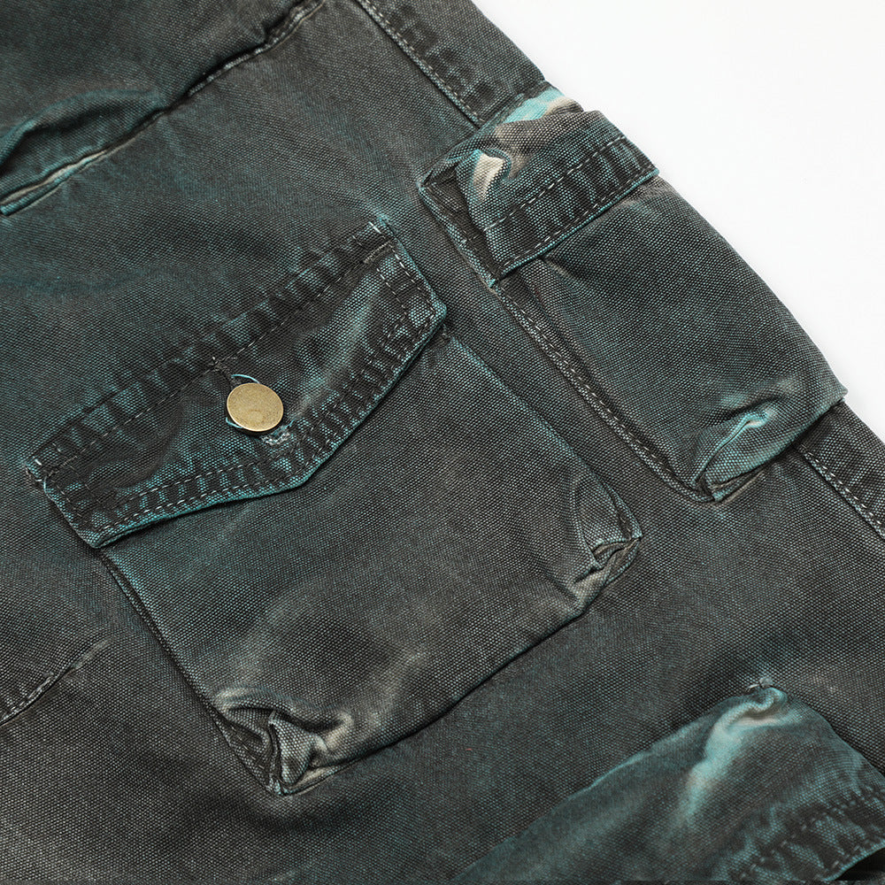 NS Greenwood Jeans