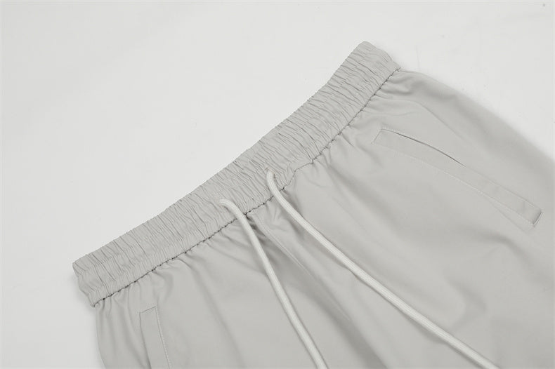 NS Mechanical Joggers
