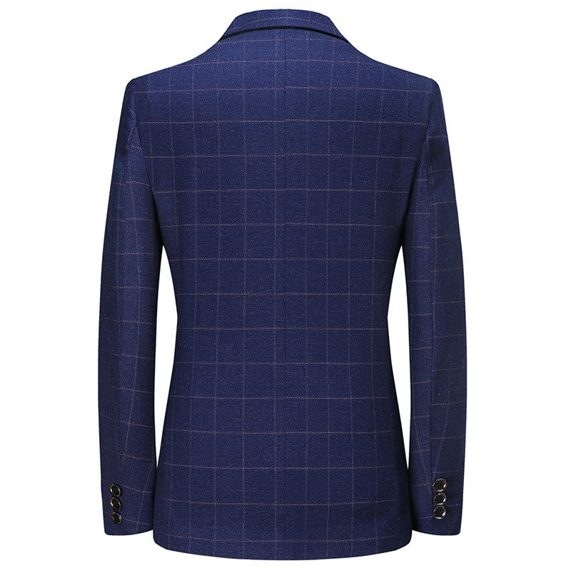 NS Opulence Blazer