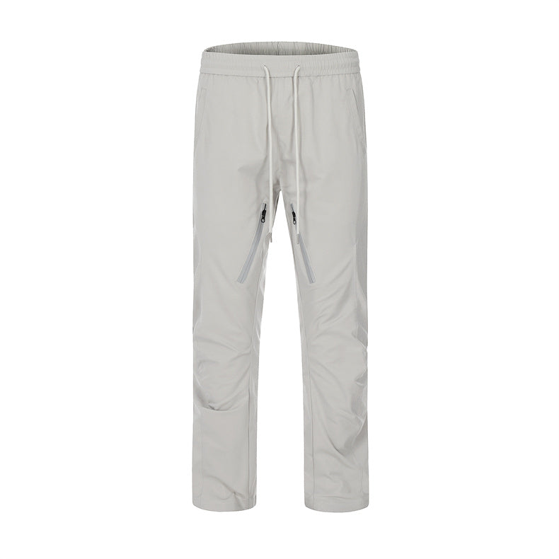 NS Mechanical Joggers