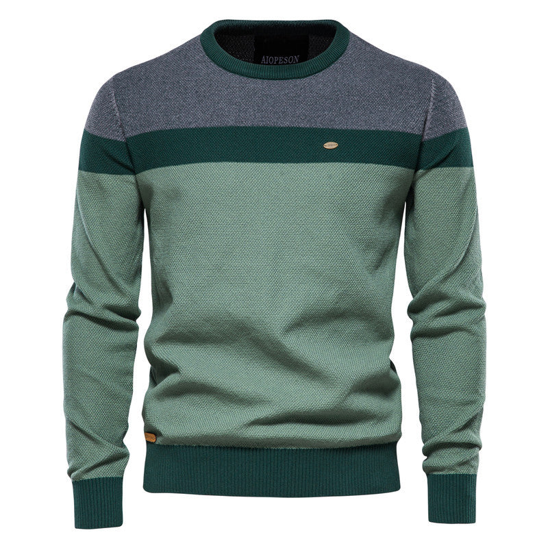 NS Expert Jumper