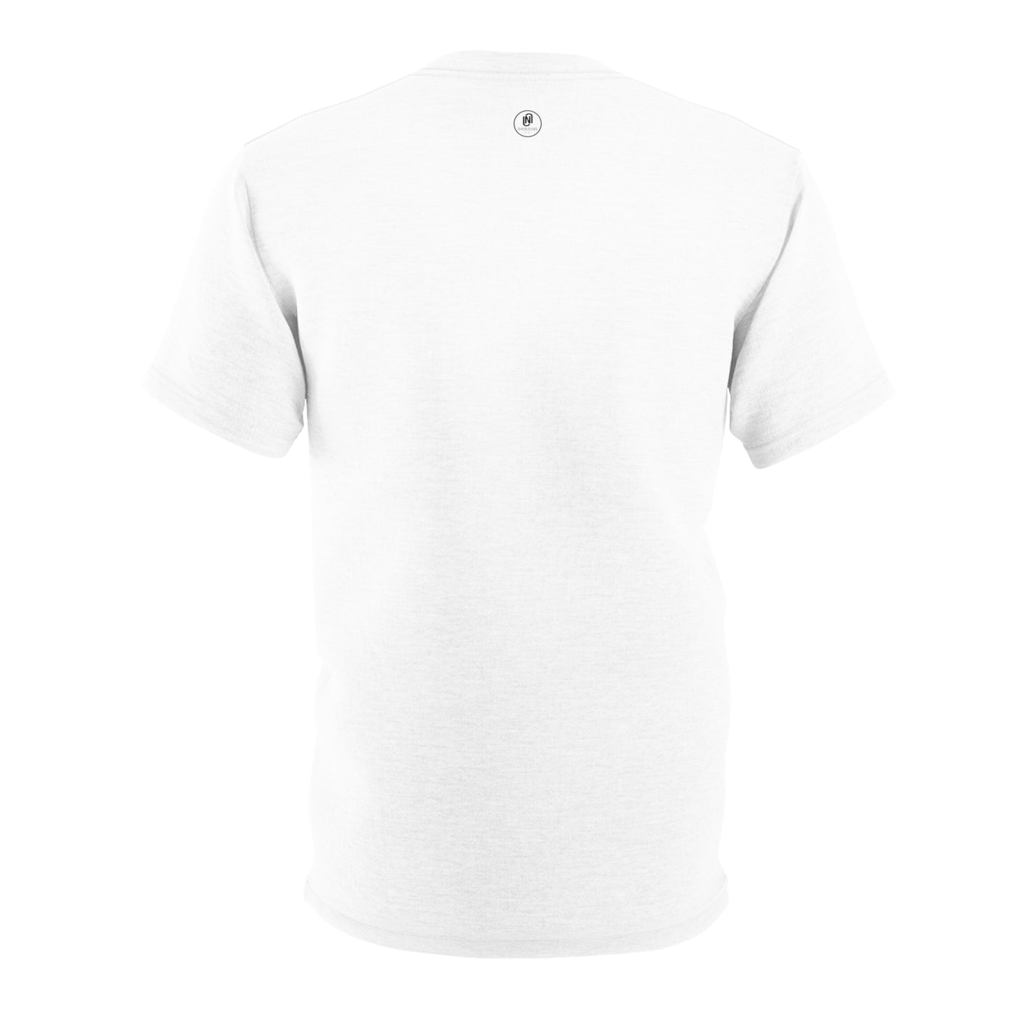 NS Drip City T-shirt
