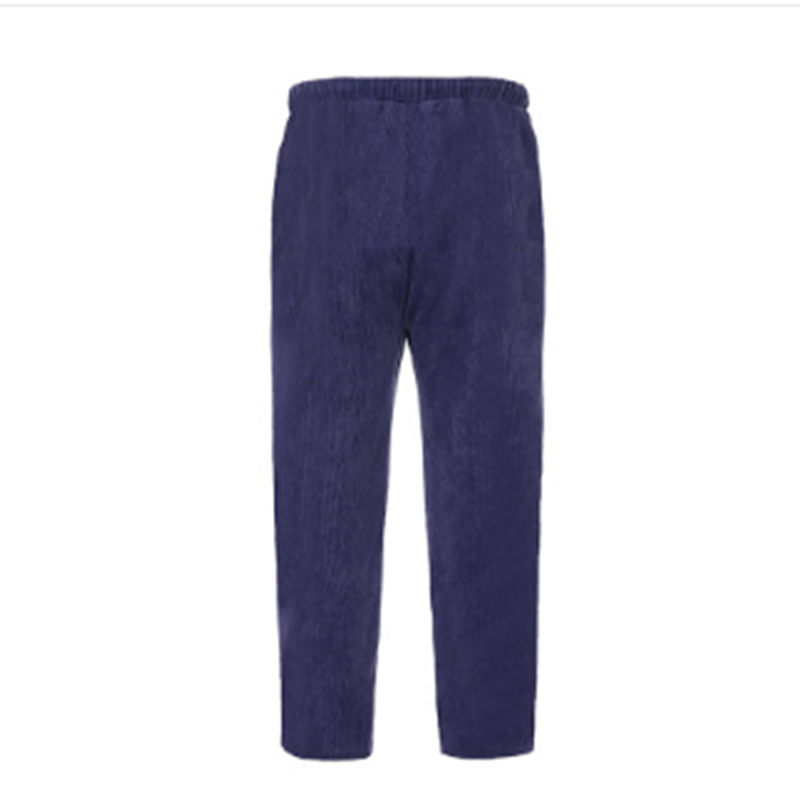 NS Renaissance Joggers