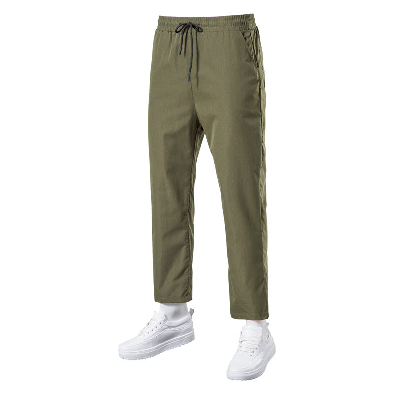 NS Huddersfield Trousers