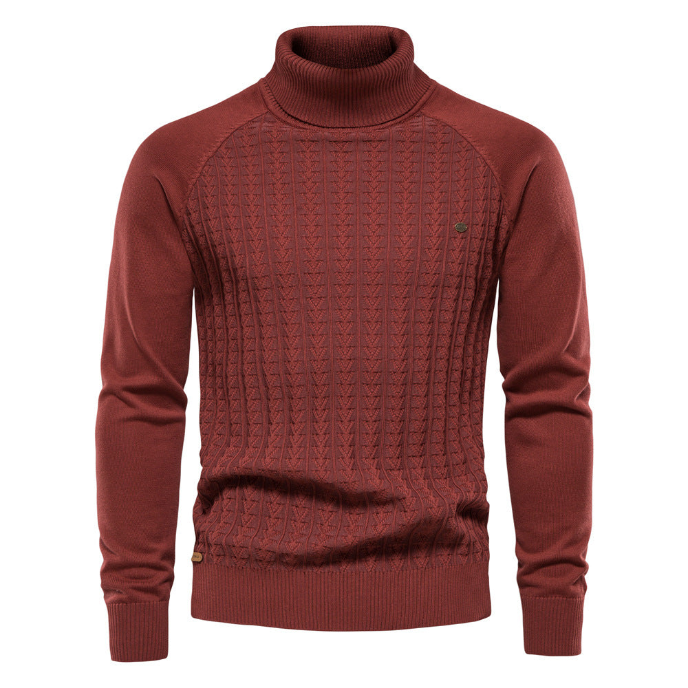 NS Southward Jumper