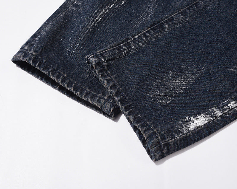 NS Tradesman Jeans