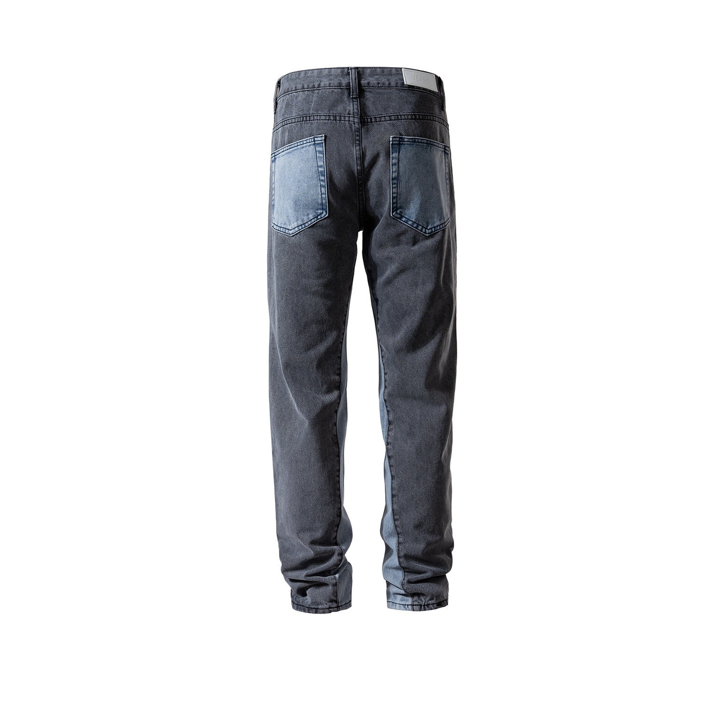 NS Dual Denim Jeans