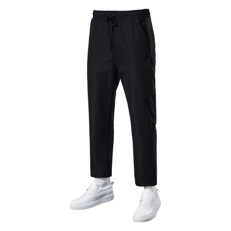 NS Huddersfield Trousers