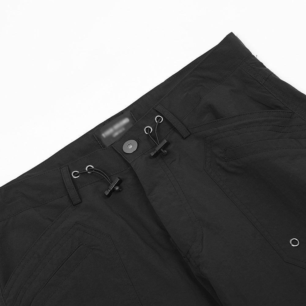NS Camden Cargo Pants