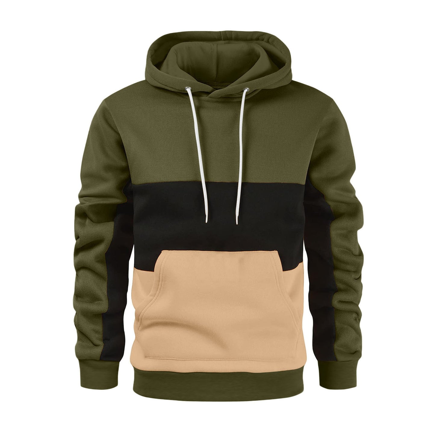 NS Milfred Hoodie