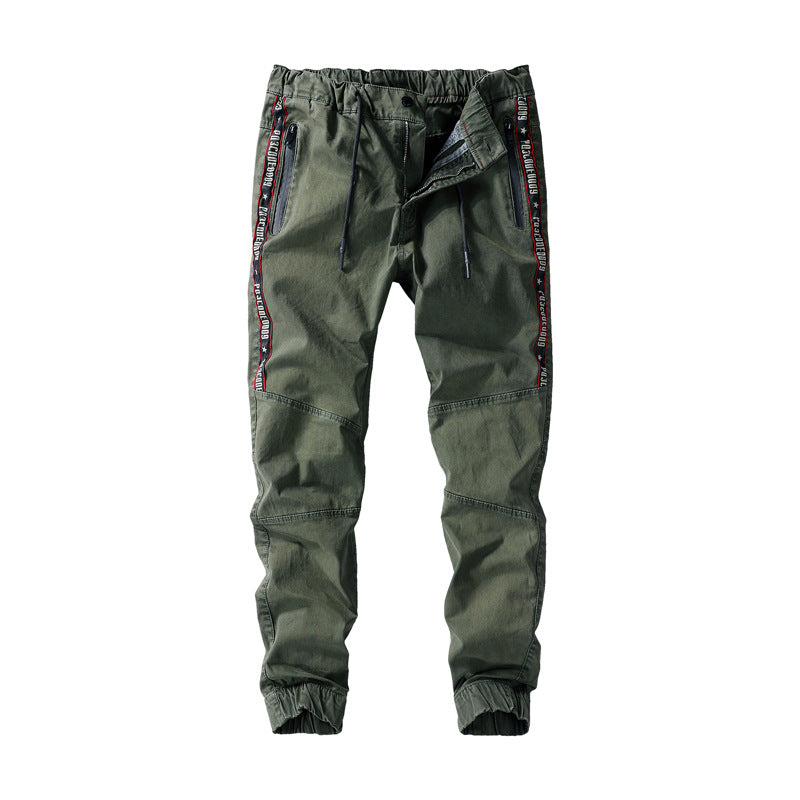 NS Drop Zone Pants