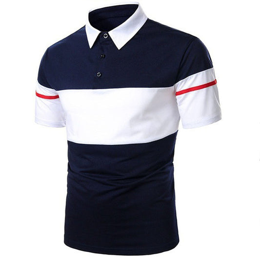 NS Bologna Polo Shirt