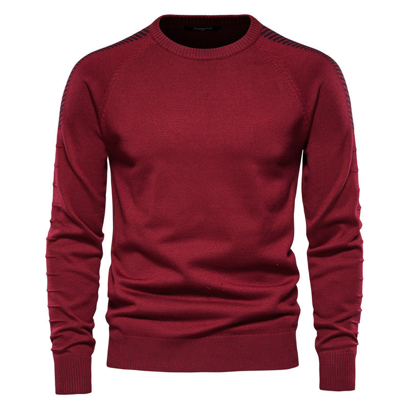 NS Ribblehead Sweatshirt