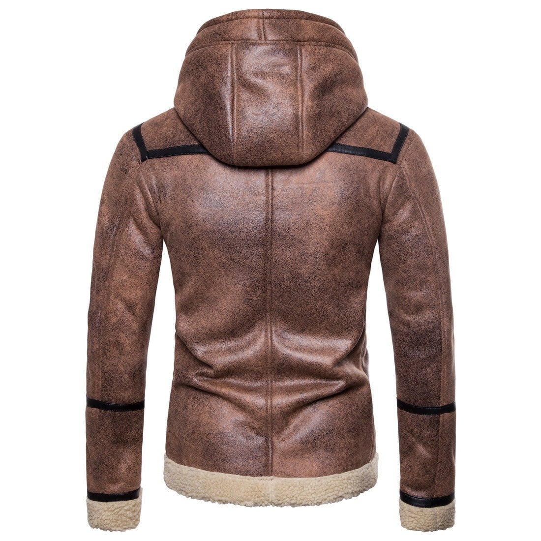Aowofs Circumpolar Jacket