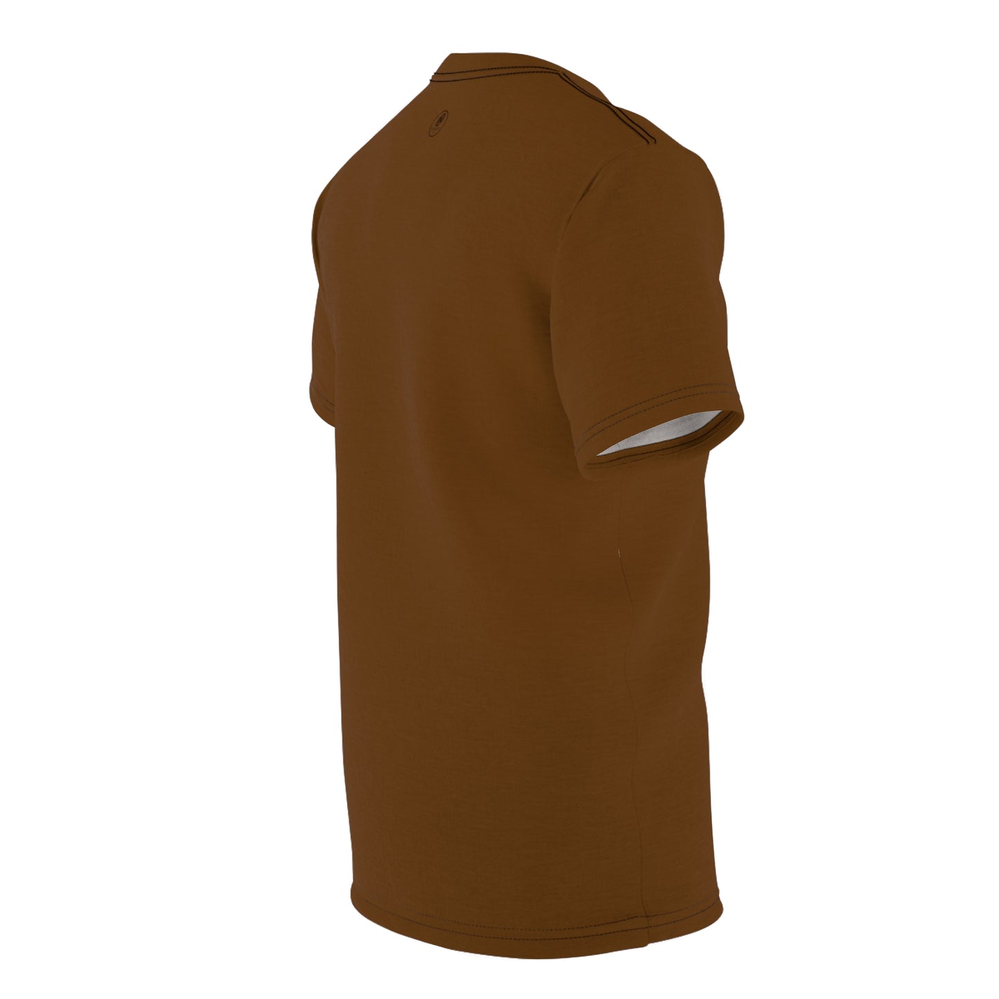 NS Wise Owl T-shirt