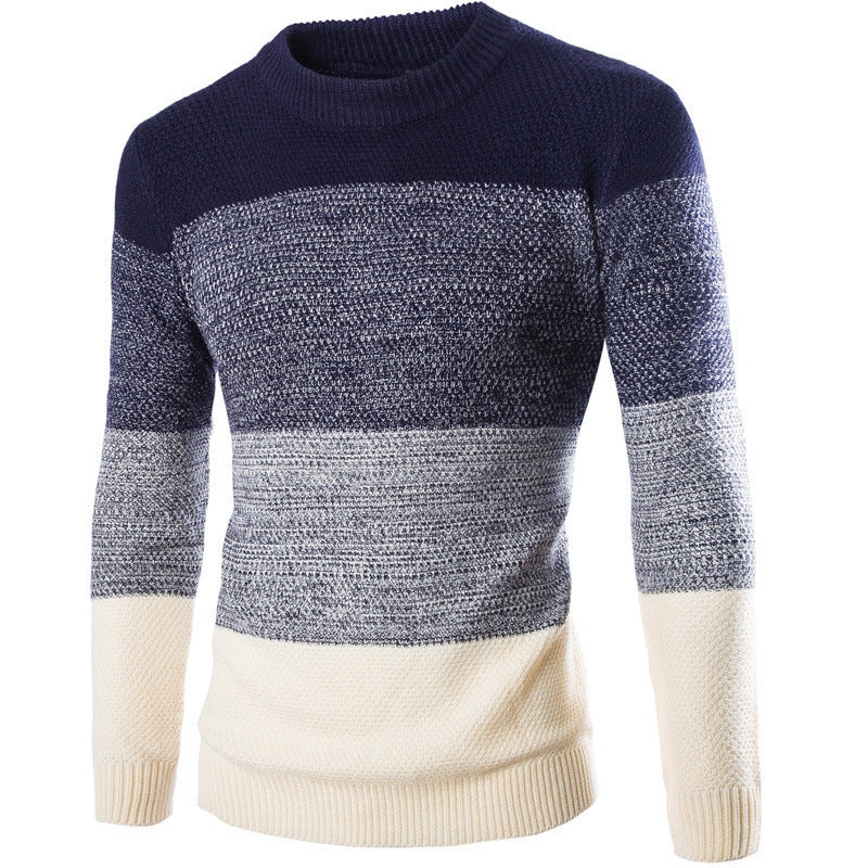 NS Huddersfield Sweatshirt