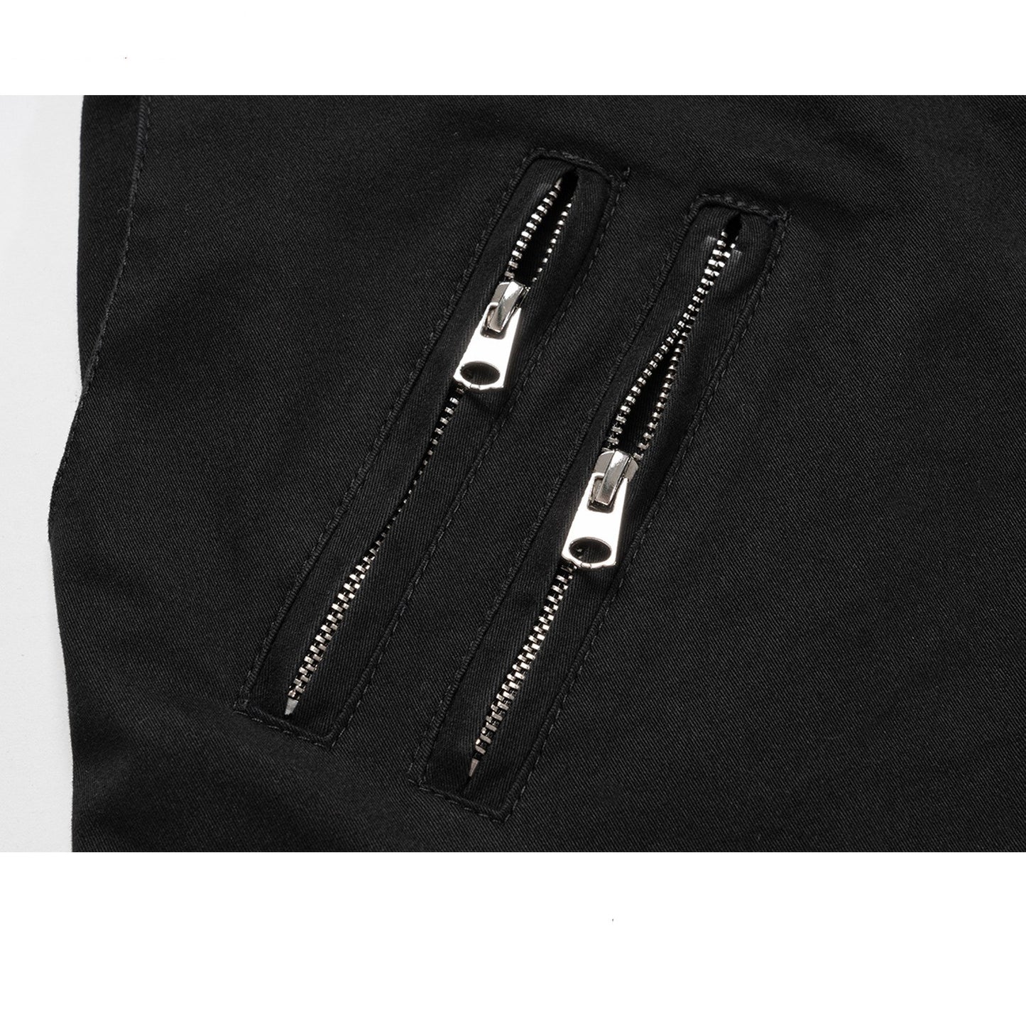 NS Corsair Shorts