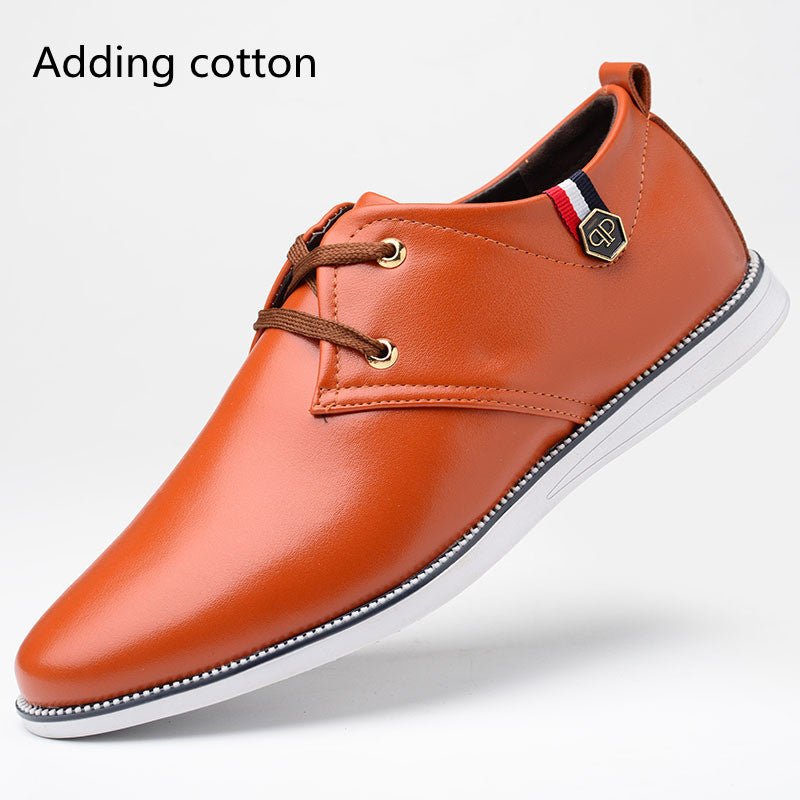 NS Connection Shoes