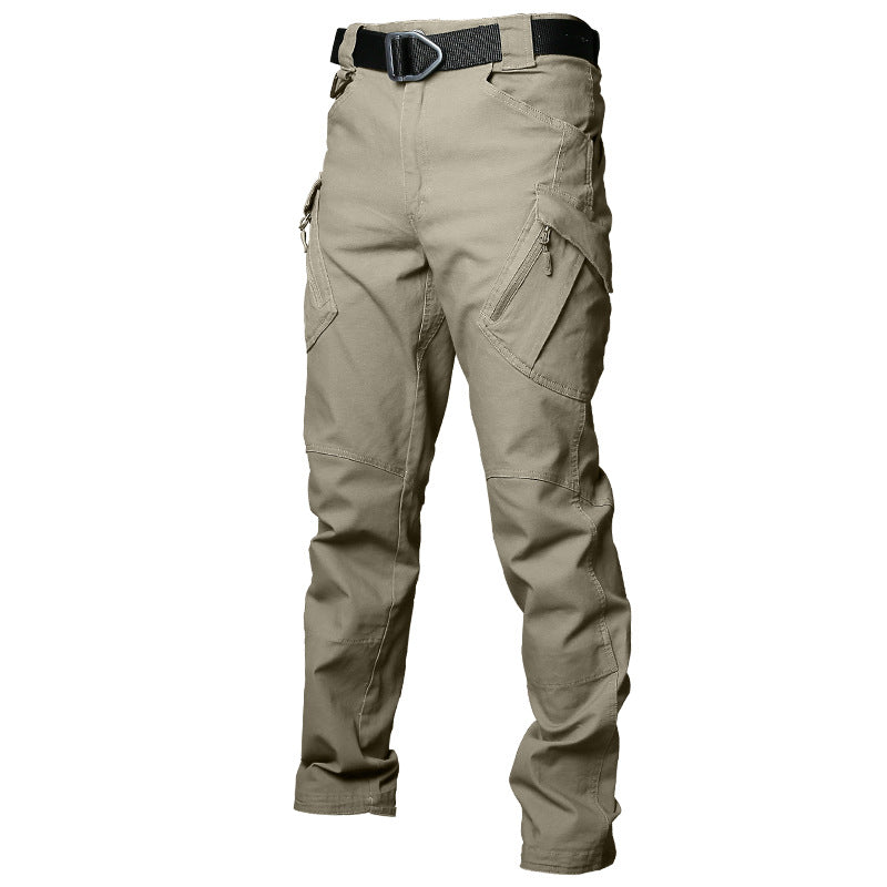 NS Dragon Slayer Pants