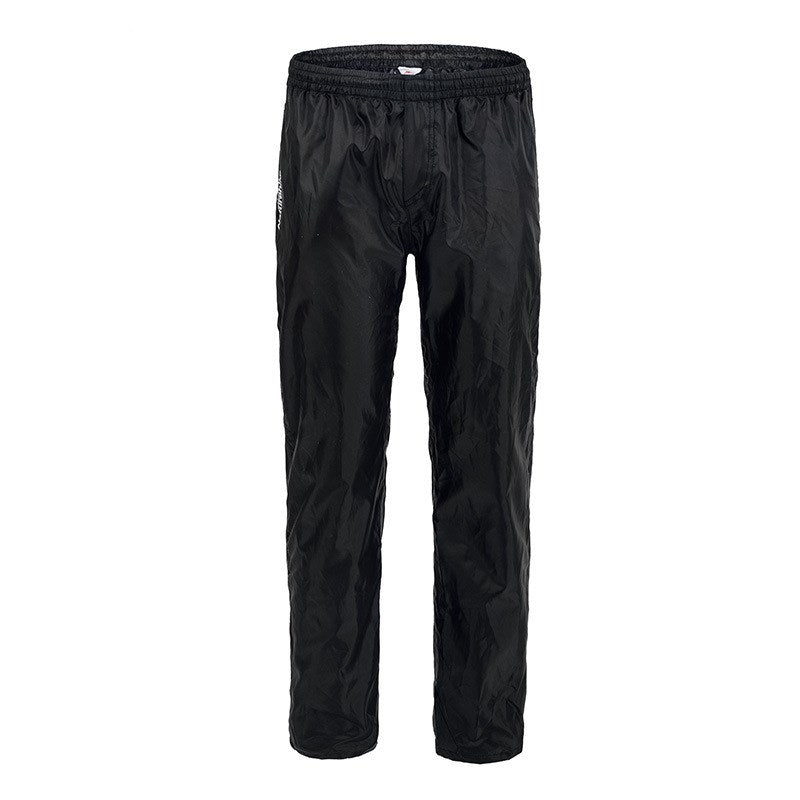 NS Naturehike Pants