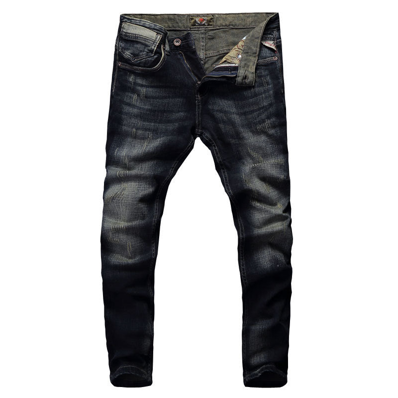 NS Primal Jeans