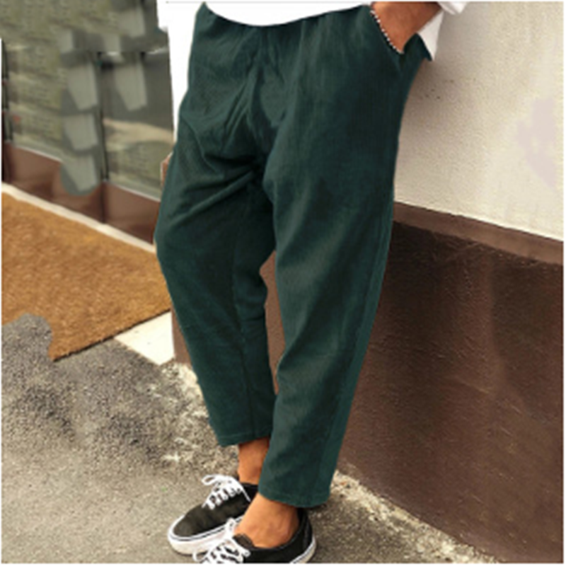 NS Renaissance Joggers