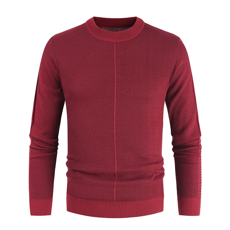 NS Ribcage Sweatshirt